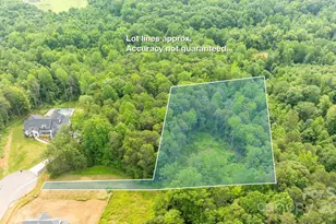 132 Kepli Wy, Mooresville, NC 28115 - Photo 1