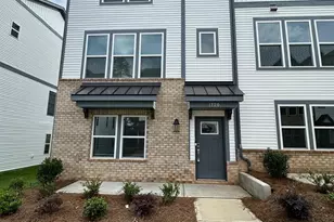 1720 Blanche St, Charlotte, NC 28262 - Photo 1