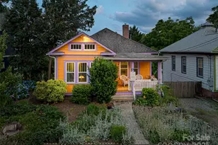 62 Bartlett St, Asheville, NC 28801 - Photo 1