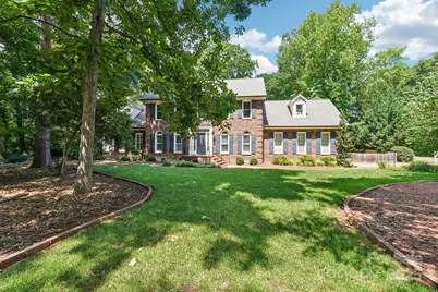 1545 Chadmore Lane NW, Concord, NC 28027 - Photo 1