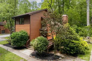 107 N Garden Ct, Fletcher, NC 28732 - Photo 1