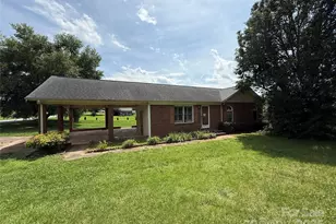 2547 Nc 182 Hwy, Lincolnton, NC 28092 - Photo 1