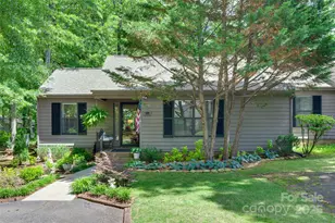 353 Tall Oaks Trail, Fort Mill, SC 29715 - Photo 1