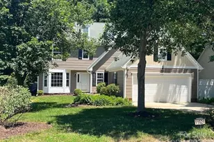 11021 Scrimshaw Ln, Charlotte, NC 28215 - Photo 1