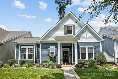 1009 Hercules Drive, Indian Trail, NC 28079 - Photo 1