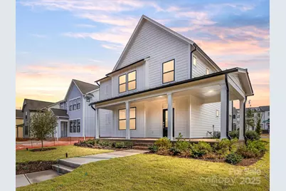 6124 Littleroot Way, Charlotte, NC 28278 - Photo 1