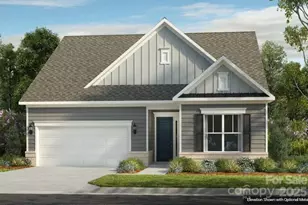 1479 Hubert Graham Way, Tega Cay, SC 29708 - Photo 1