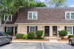 3500 Colony Rd, Charlotte, NC 28211 - Photo 1