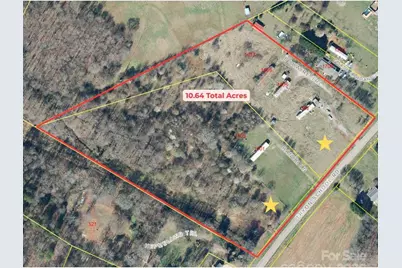 381 Tryon School Road, Bessemer City, NC 28016 - Photo 1