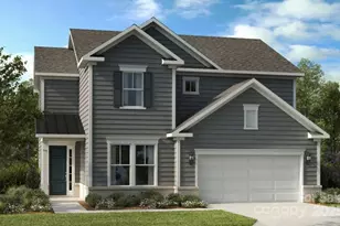 1465 Hubert Graham Way, Tega Cay, SC 29708 - Photo 1