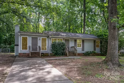 5143 Delivau Drive, Charlotte, NC 28215 - Photo 1