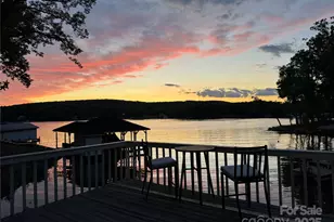 369 Skyland Ct, Mount Gilead, NC 27306 - Photo 1