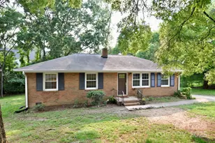 118 Kenmore Dr, Pineville, NC 28134 - Photo 1