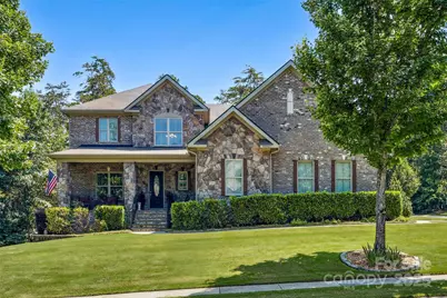16547 Bastille Drive, Charlotte, NC 28278 - Photo 1