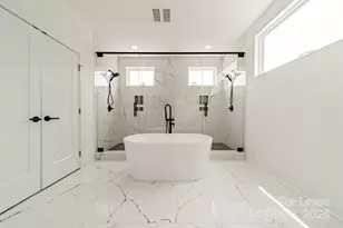 1401 Kennon St, Charlotte, NC 28205 - Photo 1