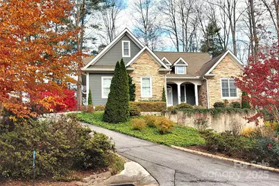 69 Benhurst Court, Hendersonville, NC 28791 - Photo 1