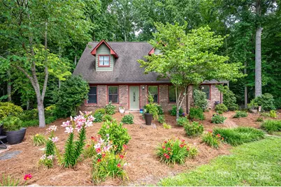 169 Primrose Lane, Statesville, NC 28625 - Photo 1