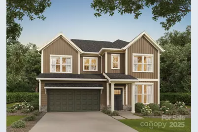 4029 Jenison Valley Court, Charlotte, NC 28214 - Photo 1