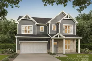 4037 Jenison Vly Ct, Charlotte, NC 28214 - Photo 1