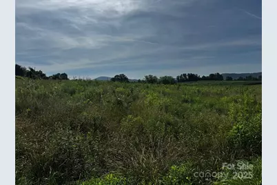 706 Beehive Road #3, Hendersonville, NC 28792 - Photo 1