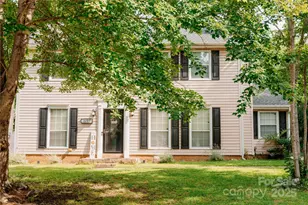 1699 Riverdale Dr, Rock Hill, SC 29732 - Photo 1