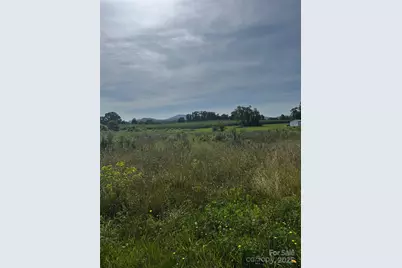 634 Beehive Road #7, Hendersonville, NC 28792 - Photo 1