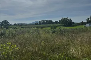 634 Beehive Rd, Hendersonville, NC 28792 - Photo 1