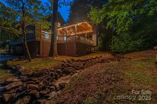 54 Turn About Ct, Waynesville, NC 28785 - Photo 1