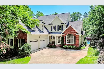 196 Col Hamptons Court, Rutherfordton, NC 28139 - Photo 1