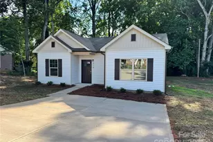 219 Pine St, Rockwell, NC 28138 - Photo 1