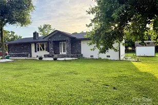 21035 Coley Store Rd, Locust, NC 28097 - Photo 1