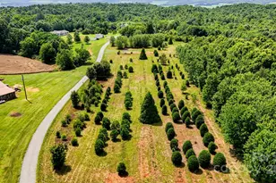 6024 White Store Pageland Rd, Marshville, NC 28103 - Photo 1