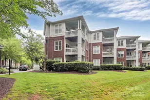 921 Northeast Dr, Davidson, NC 28036 - Photo 1