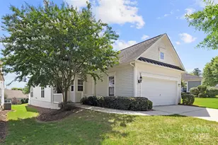 1471 River Bend Boulevard, Indian Land, SC 29707 - Photo 1