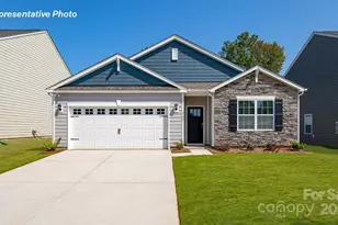 804 Candy Dr, Statesville, NC 28677 - Photo 1