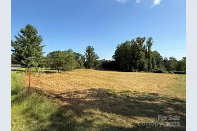 00 Chesnee Road, Columbus, NC 28722 - Photo 1