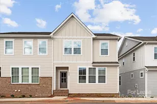 628 Amalfi Dr, Davidson, NC 28036 - Photo 1