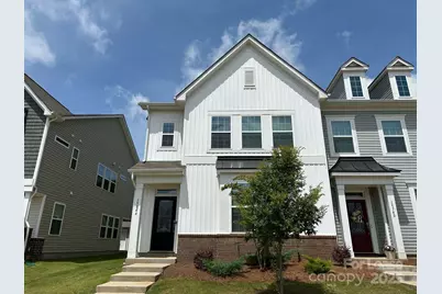 15744 Country House Street, Charlotte, NC 28273 - Photo 1