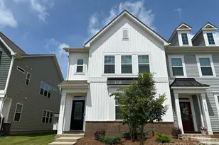 15744 Country House St, Charlotte, NC 28273 - Photo 1