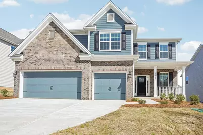 2899 Atwater Pond Circle, Denver, NC 28037 - Photo 1