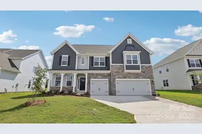 7190 Sylvan Retreat Drive, Denver, NC 28037 - Photo 1