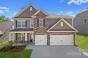 4279 Sylvan Pond Ct, Denver, NC 28037 - Photo 1