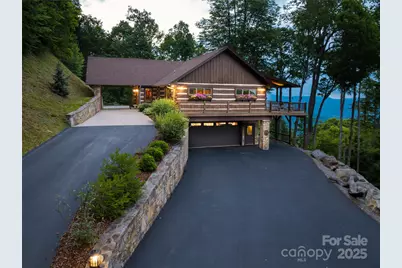242 Anisidi Trail, Maggie Valley, NC 28751 - Photo 1