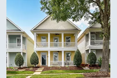 2003 Trigger Drive, Indian Trail, NC 28079 - Photo 1