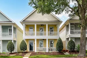 2003 Trigger Dr, Indian Trail, NC 28079 - Photo 1