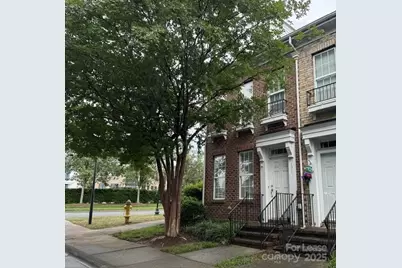 101 Quarter Lane #75, Mooresville, NC 28117 - Photo 1