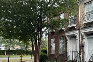 101 Quarter Ln, Mooresville, NC 28117 - Photo 1