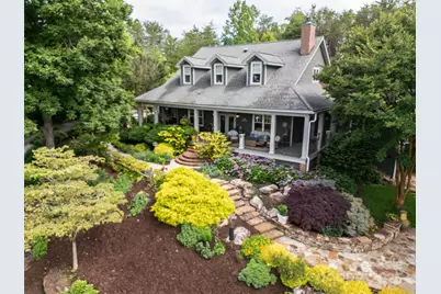 94 Spruce Hill Drive, Hendersonville, NC 28792 - Photo 1