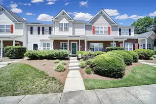 10078 Pergola View Ct, Charlotte, NC 28213 - Photo 1