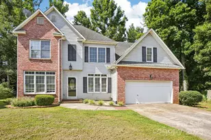 116 Scottie Ct, Rock Hill, SC 29730 - Photo 1